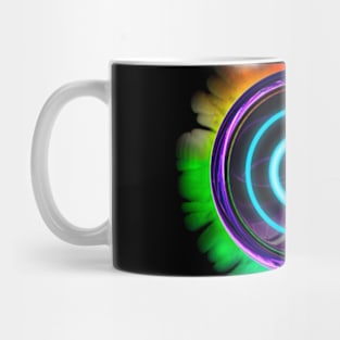 Power On Mug